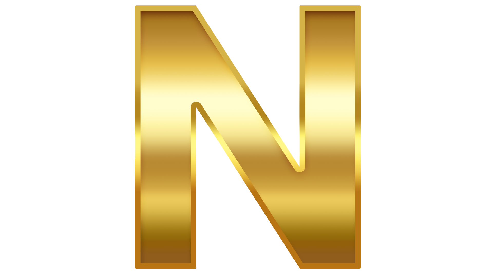 Nghị lực (N)