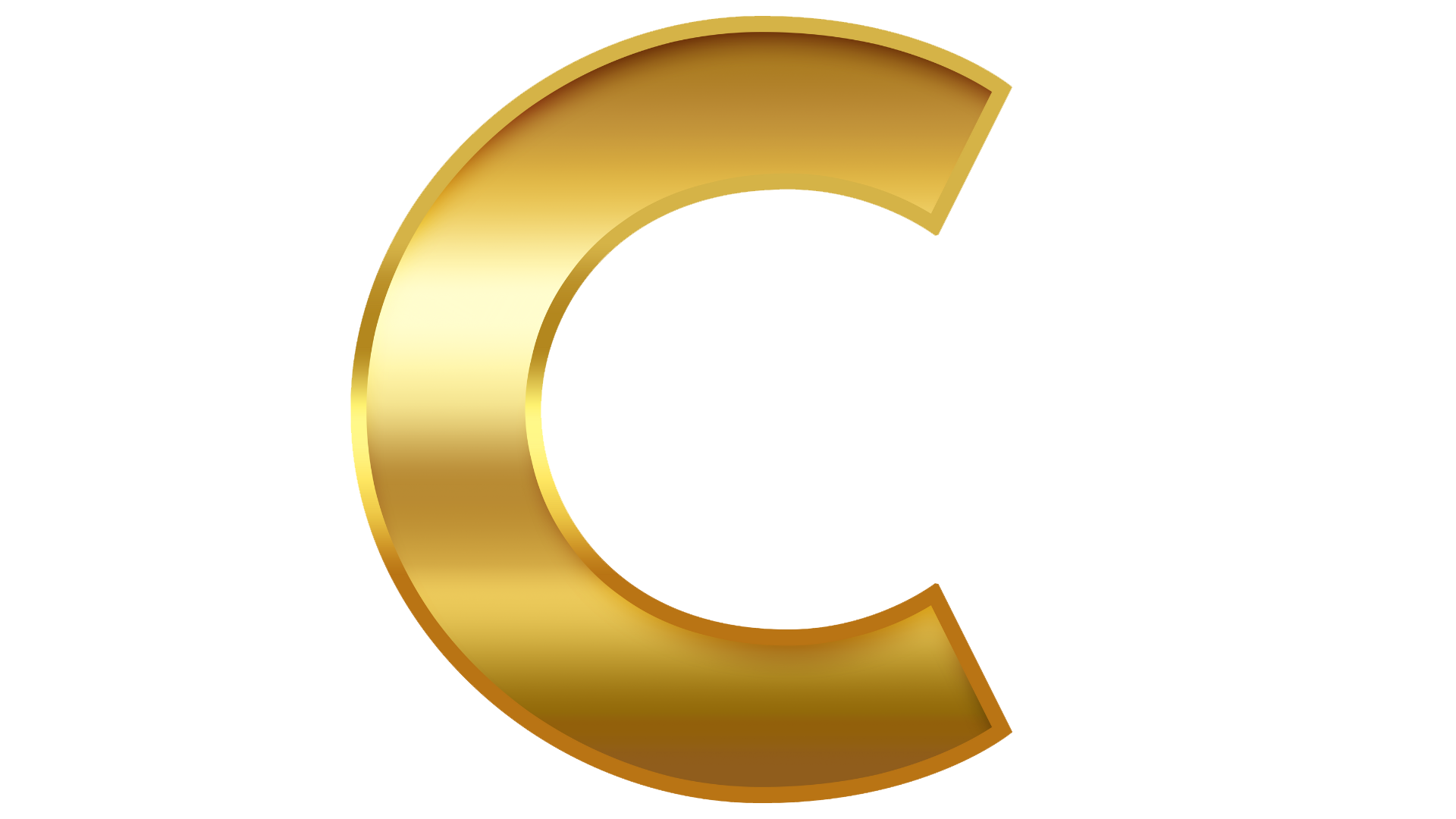 Cam kết (C)