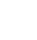 CÔNG TY CỔ PHẦN QUẢN LÝ, KHAI THÁC CÔNG TRÌNH GIAO THÔNG ĐÔ THỊ VNC